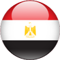 Egito