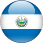 El Salvador