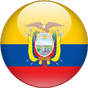 Equador