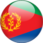 Eritréia