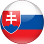 Eslováquia