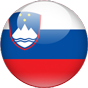 Eslovênia
