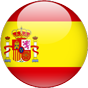 Espanha