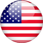 Estados Unidos