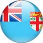 Fiji