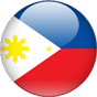 Filipinas