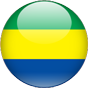 Gabão