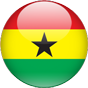 Gana