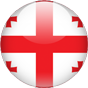 Geórgia