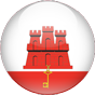 Gibraltar