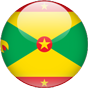 Granada