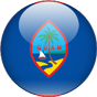 Guam
