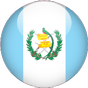 Guatemala