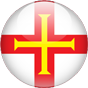 Guernsey