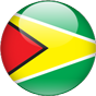 Guiana