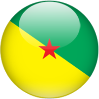Guiana Francesa