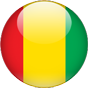 Guiné