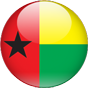 Guiné Bissau