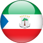 Guiné Equatorial