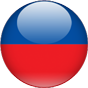 Haiti