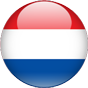 Holanda