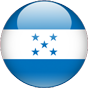 Honduras