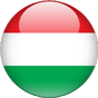 Hungria