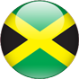 Jamaica