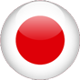 Japão