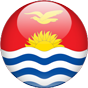 Kiribati