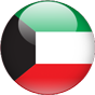 Kuwait