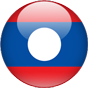Laos