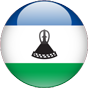 Lesoto