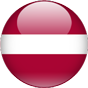 Letônia