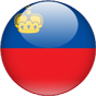 Liechtenstein