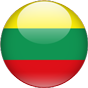 Lituânia