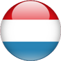 Luxemburgo