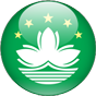 Macau