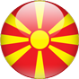 Macedônia