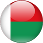Madagascar