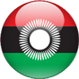Malawi