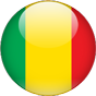Mali