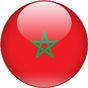 Marrocos