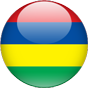 Maurício