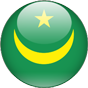 Mauritânia