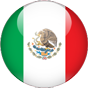 México