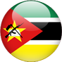 Moçambique