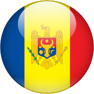 Moldávia