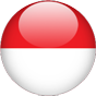 Mônaco
