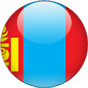 Mongólia
